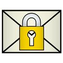 APK Bote: Private Email on I2P