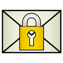 Bote: Private Email on I2P APK