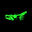 Unknown Story Game APK