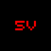 5V - Voice of eternity APK
