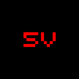 5V - Voice of eternity