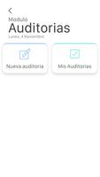 APP TCCU скриншот 1