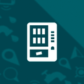 OnVending