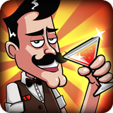 Master Bartender Mix : The Perfect Drink icon