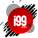 i99 Radio 98.9 FM