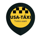 Usa-Táxi Motoristas icon