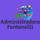 Administradora Fontanelli APK