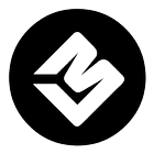 I9 Passageiro - I9vando icon