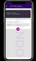 I9 Passageiro - I9vando screenshot 3