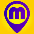 Mobis - Passageiros
