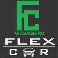 FlexCar - Passageiro