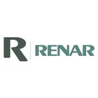 Renar icon