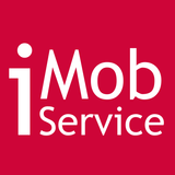 iMob® Service biểu tượng