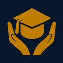 iNiLabs - School Management App Demo APK