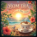 Bom Dia Tarde e Noite 2026 aplikacja