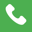 Phone Call Screen Dialer