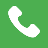 Phone biểu tượng