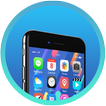 Theme for iOS 10 / iOS 11