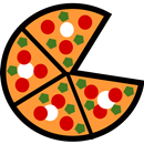 פיצה | פיצריות - lovepizza APK