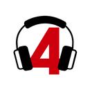 Tab4u - Chords & Lyrics APK