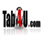 TAB4U icon