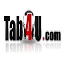 TAB4U - אקורדים | מילים לשירים APK