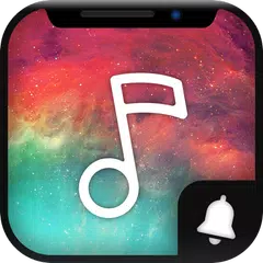 iRingtone - iPhone Ringtone XAPK download