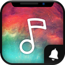 iRingtone - iPhone Ringtone APK