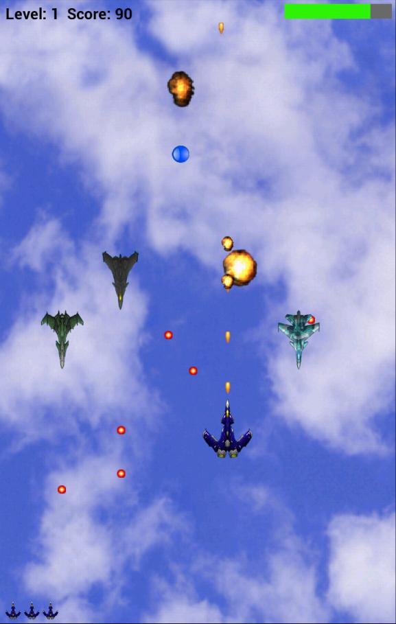 Interceptor APK for Android Download Interceptor APK for Android Download