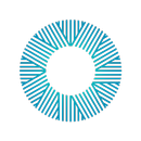 ICLDC APK