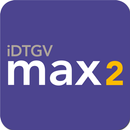iDTGVMAX2 : un max de voyages APK