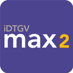 iDTGVMAX2 : un max de voyages