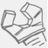 iDroid APK