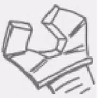 iDroid ikon