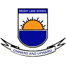 Bright Land School - Daltonganj APK