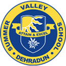 Summer Valley School - Dehradun APK