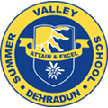 Summer Valley School - Dehradu