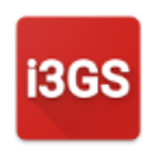 iEfi - Gestão por Eficiência