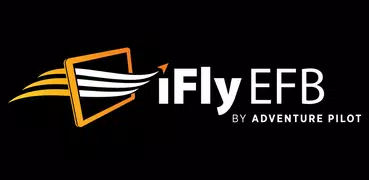 iFly EFB