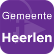 Gemeente Heerlen