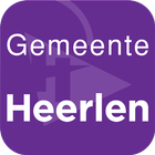 Gemeente Heerlen icône