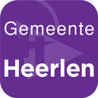 Gemeente Heerlen আইকন