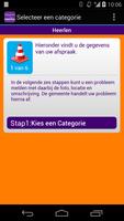 Gemeente Heerlen screenshot 3