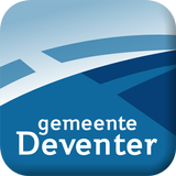 ikon Deventer