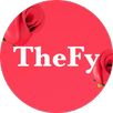 TheFy Premium APK