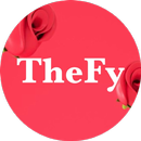 TheFy Premium APK