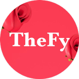 TheFy Premium