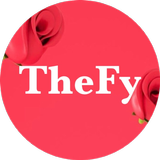 TheFy Premium APK
