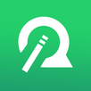 Quit Smoke Now APK