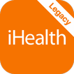 iHealth Myvitals (Legacy)